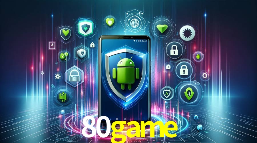 Mesa de Blackjack 80game