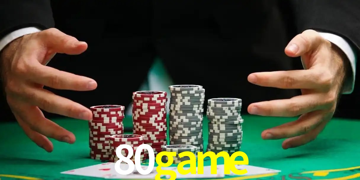 Especiais de Fim de Semana 80game