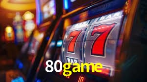 Gates of Olympus 80game