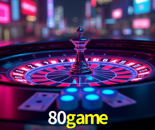 Apostas de Futebol 80game