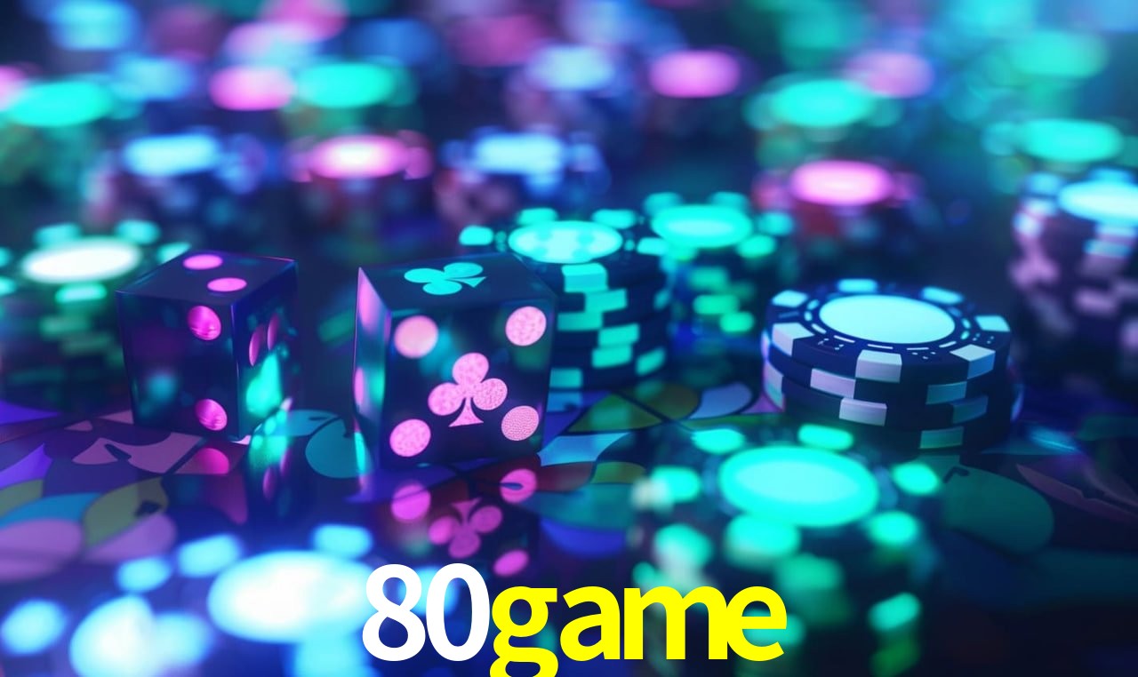 Gates of Olympus 80game