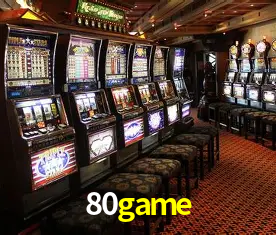 Apostas Esportivas na 80game: Um Guia Completo