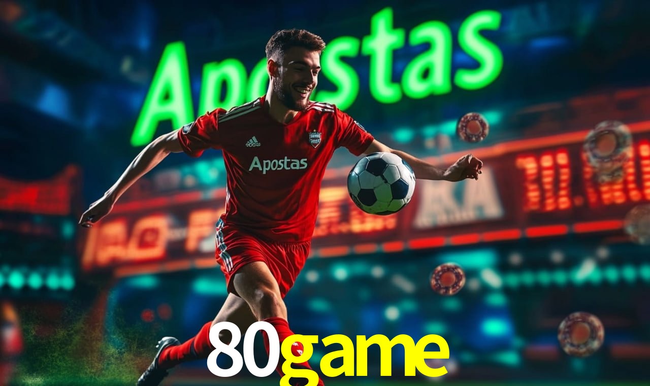 Estatísticas Crash Games 80game