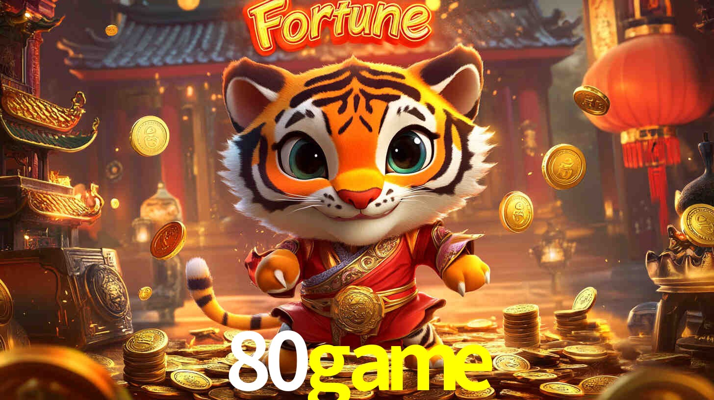 Jogo Spaceman 80game