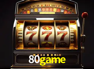 Descubra a Essência do 80game: Nossa História e Compromissos