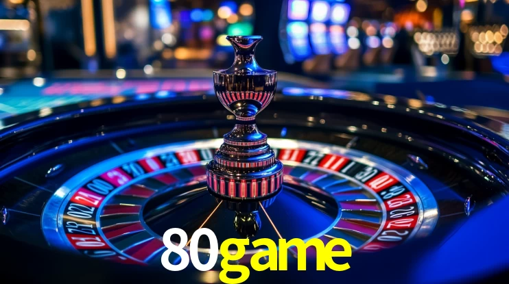 80game