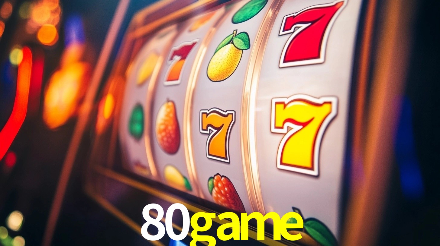 80game vip