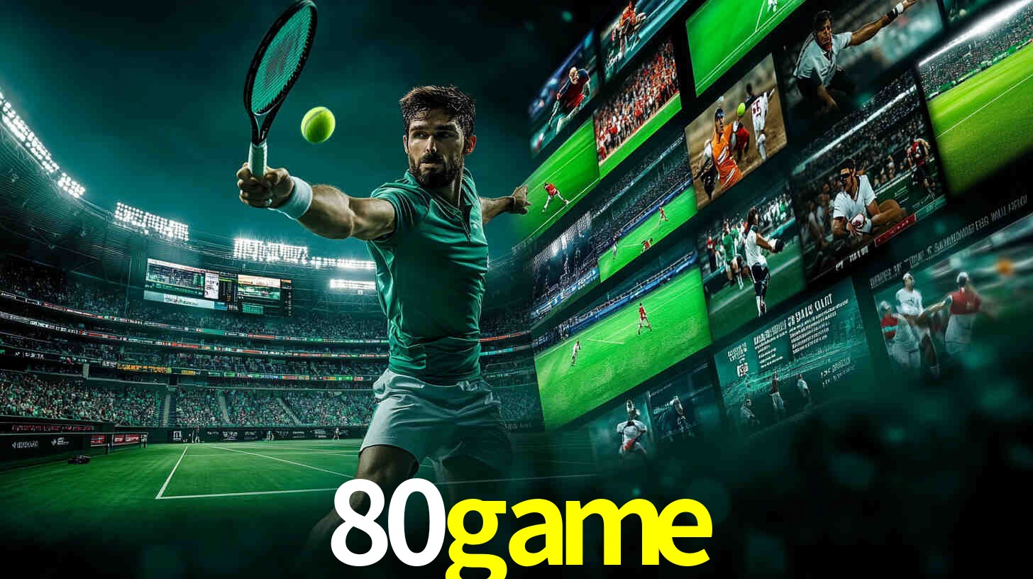 Estratégias Crash Games 80game