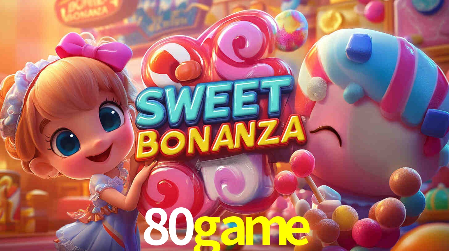 Estatísticas Crash Games 80game