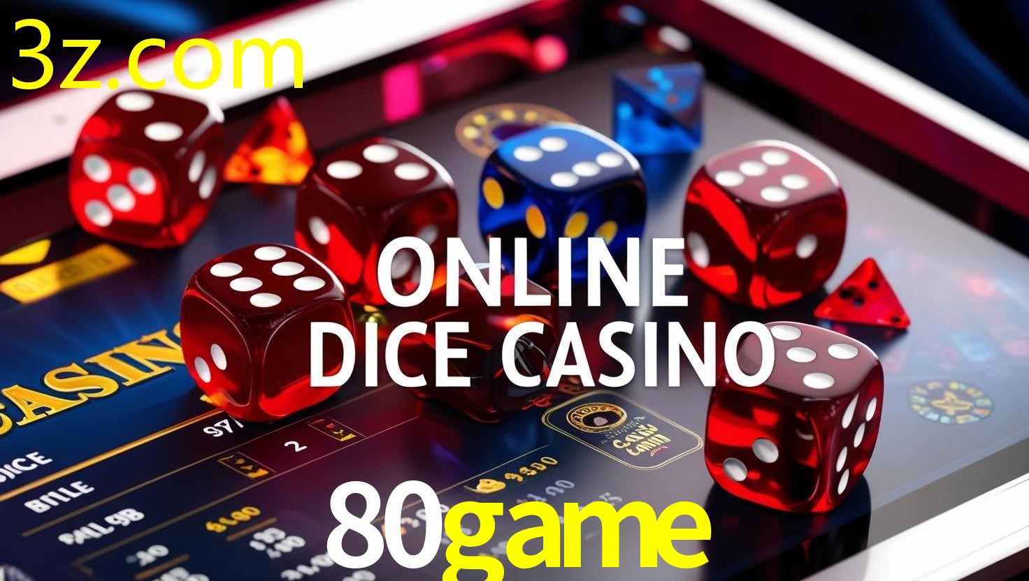 80GAME